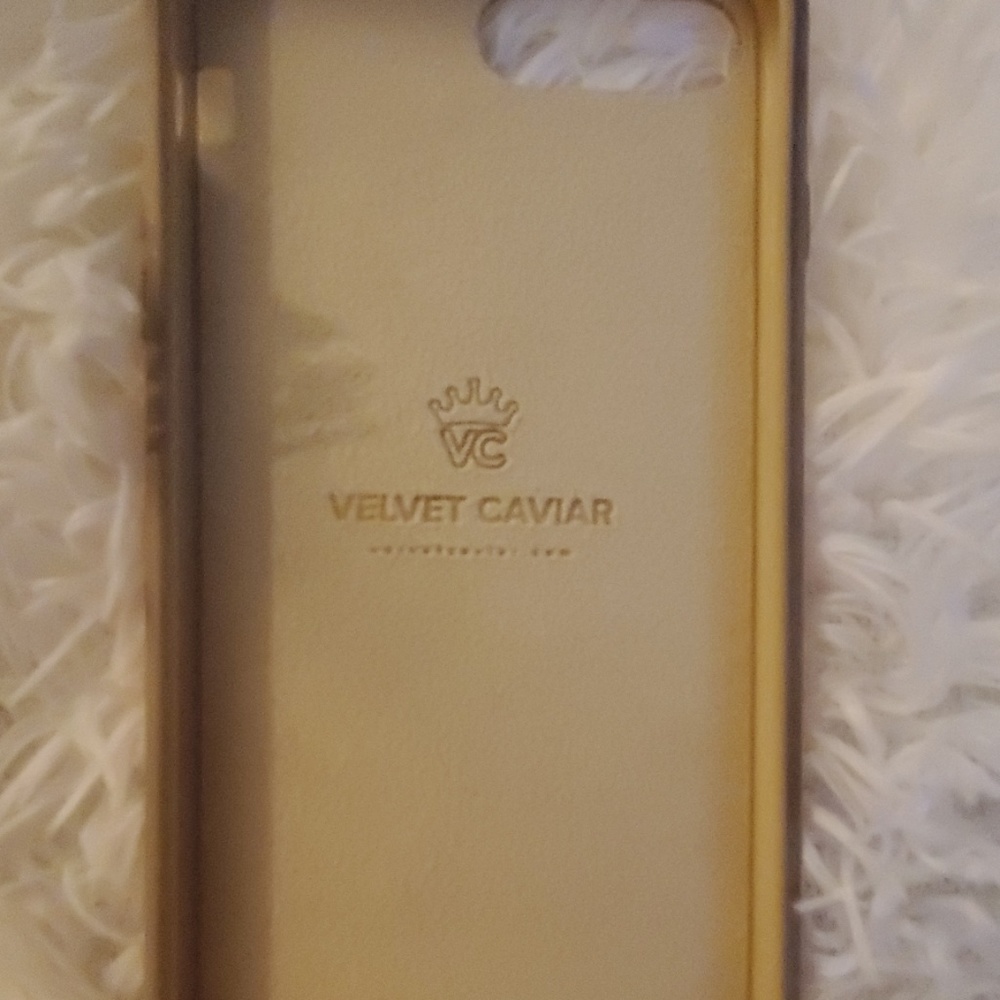 8plus phone case - Picture 3 of 3